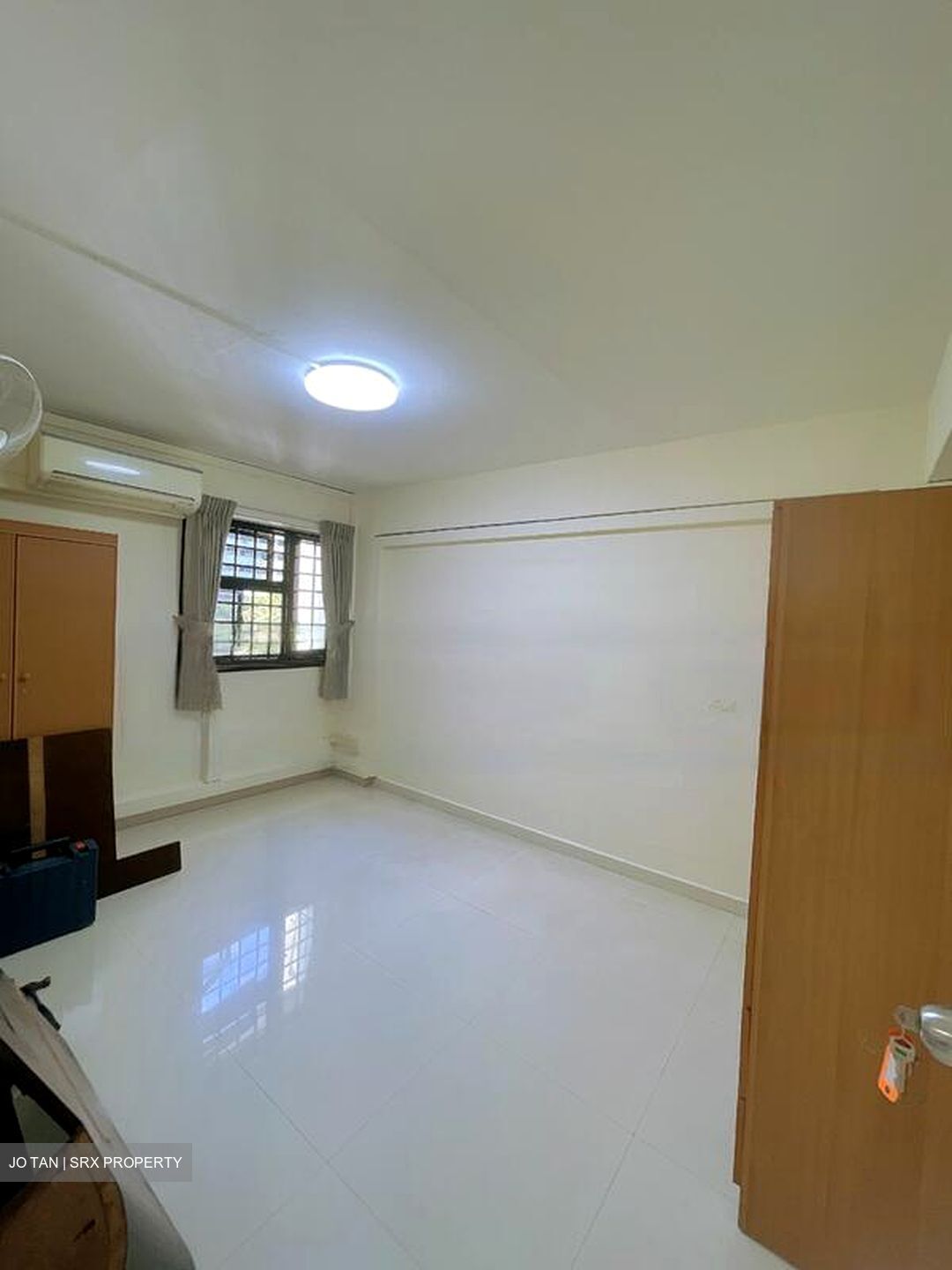 Blk 19 GHIM MOH GARDENS (Queenstown), HDB 3 Rooms #486334931